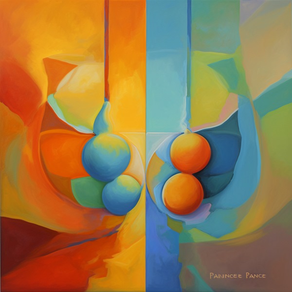 Juno Square Mercury Challenging Dynamics in Partnerships